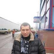  ,   , 43 ,   ,   , c , 