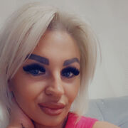  ,   Elena, 39 ,   ,   , 