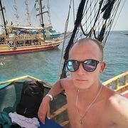 ���������� ������, ���� ������� �������, 32 ����, ������������ ��� ������, ����� � ���������