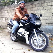  ,   , 45 ,   ,   , c , 