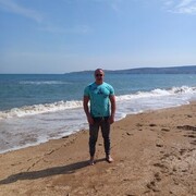  ,   Serg, 50 ,   , 