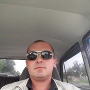  -,   , 34 ,   ,   , c 