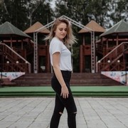  ,   , 24 ,   ,   , c 