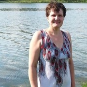  ,    , 45 ,   