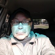 ���������� ����-���, ���� ������� ����, 61 ���, ������������ ��� ������, ����� � ���������, ���������