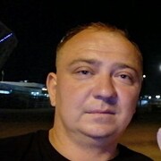 ���������� ���������, ���� ������� ������, 42 ����, ������������ ��� ������, ����� � ���������