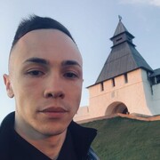  ,   , 25 ,   ,   , 