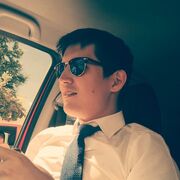 ���������� ������, ���� ������� �������, 34 ����, ������������ ��� ������, ����� � ���������