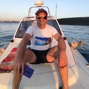 ���������� �����������, ���� ������� �������, 47 ���, ������������ ��� ������, ����� � ���������, c�������� ���������