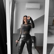  ,   , 24 ,   ,   