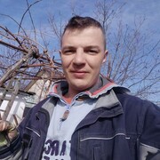  ,   __Valentin__, 30 ,   ,   , c 