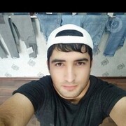  ,   AZIZBEK, 31 ,   ,   , c 