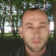  ,  Vlad, 35