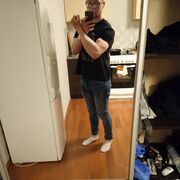  ,   Rodya, 23 ,   ,   , c 