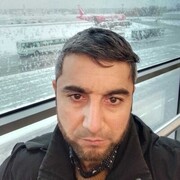 ���������� �����-���������, ���� ������� Kemail, 30 ���, ������������ ��� ������, ����� � ���������, c�������� ���������, ���������