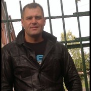 ���������� �����������, ���� ������� �������, 47 ���, ������������ ��� ������