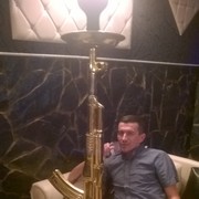  ,   Vad, 41 ,   