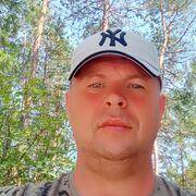  ,   , 50 ,   c 