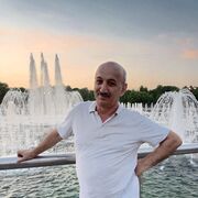  ,   , 61 ,   ,   , c , 