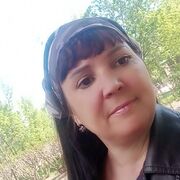 ���������� ����-������, ������� �����, 50