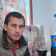  ,   Joxa, 40 ,   ,   