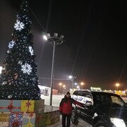 ���������� ����, ���� ������� �����, 42 ����, ������������ ��� ����� � ���������