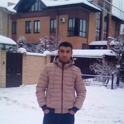 ���������� ���������, ���� ������� Fediya, 43 ����, ������������ ��� ������, ����� � ���������