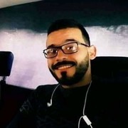  Algiers,   Amine, 31 ,   ,   , c 