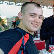 ���������� ����, ���� ������� Vladimir, 33 ����, ������������ ��� ������, ����� � ���������, c�������� ���������