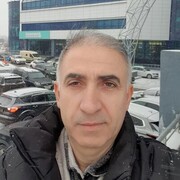  ,   SADIK, 53 ,   ,   