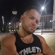  ,   Ray, 35 ,     , c 