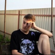  ,  , 18