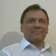  ,   Yuriy, 74 ,   