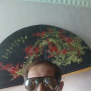  ,   , 62 ,     , c 