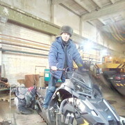 ���������� �������, ���� ������� ������, 54 ����, ������������ ��� ������, ����� � ���������, c�������� ���������