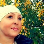  Ruda,  , 49