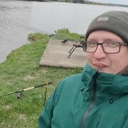 ���������� ������, ���� ������� ��������, 35 ���, ������������ ��� ������, ����� � ���������, c�������� ���������