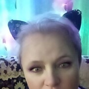  ,   , 53 ,   ,   , c , 
