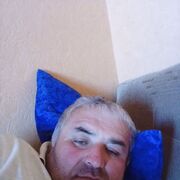  ,   , 47 ,   ,   