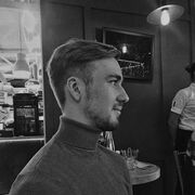 ���������� ���������, ���� ������� ����, 28 ���, ������������ ��� ������, ����� � ���������, c�������� ���������