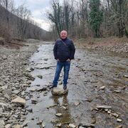 ���������� ������������, ���� ������� �����, 56 ���, ������������ ��� c�������� ���������