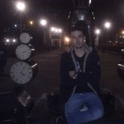 ���������� ������, ���� ������� �������, 32 ����, ������������ ��� ������, ����� � ���������, c�������� ���������