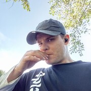 ���������� ������, ���� ������� ����� �����, 27 ���, ������������ ��� ������, ����� � ���������, c�������� ���������, ���������