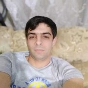 ���������� ���������, ���� ������� �������, 32 ����, ������������ ��� ������, ����� � ���������