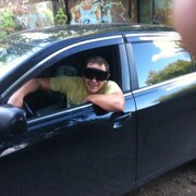 ���������� ������, ���� ������� ����, 49 ���, ������������ ��� ����� � ���������, c�������� ���������