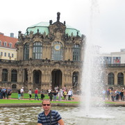  ,   , 44 ,   