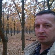  ,   Oleq, 48 ,     , c 