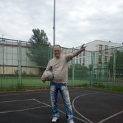  ,   , 51 ,   ,   , c , 