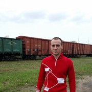  ,   Ariman, 45 ,     , c 