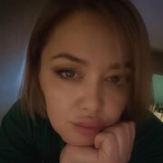  ,   Jane, 39 ,   ,   